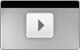 Simply Storage Storage Platforms Video.jpg